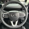 daihatsu tanto 2024 quick_quick_5BA-LA650S_LA650S-0425321 image 5