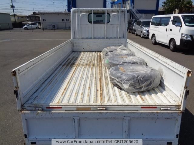 nissan atlas 2019 GOO_NET_EXCHANGE_0501894A30250527W004 image 2