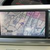 toyota porte 2011 -TOYOTA--Porte DBA-NNP10--NNP10-5068413---TOYOTA--Porte DBA-NNP10--NNP10-5068413- image 20