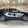 toyota harrier 2024 quick_quick_6BA-MXUA80_MXUA80-0111621 image 14