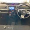 daihatsu tanto 2014 -DAIHATSU 【山口 583い2398】--Tanto LA600S-0209059---DAIHATSU 【山口 583い2398】--Tanto LA600S-0209059- image 4