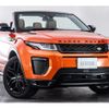 land-rover range-rover 2018 -ROVER--Range Rover DBA-LV2XB--SALVA5AX6KH330184---ROVER--Range Rover DBA-LV2XB--SALVA5AX6KH330184- image 8