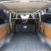 toyota hiace-van 2022 CFJ0899234 image 9