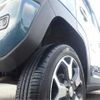 mazda flair 2020 CFJ1684595 image 14