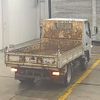 mitsubishi-fuso canter 2003 CFJ1690239 image 24