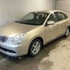 nissan bluebird-sylphy 2007 -NISSAN--Bluebird Sylphy NG11-010031---NISSAN--Bluebird Sylphy NG11-010031- image 1