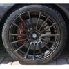 mitsubishi lancer 2009 -MITSUBISHI--Lancer CBA-CZ4A--CZ4A-0101490---MITSUBISHI--Lancer CBA-CZ4A--CZ4A-0101490- image 23