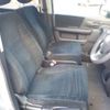 honda stepwagon 2011 -HONDA--Stepwgn DBA-RK1--RK1-1203099---HONDA--Stepwgn DBA-RK1--RK1-1203099- image 24