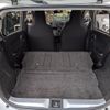 daihatsu mira-e-s 2018 CFJ1718538 image 25