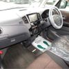 nissan roox 2012 -NISSAN--Roox ML21S--ML21S-575486---NISSAN--Roox ML21S--ML21S-575486- image 24
