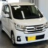 nissan dayz 2016 -NISSAN 【宮崎 583え3575】--DAYZ B21W-0323537---NISSAN 【宮崎 583え3575】--DAYZ B21W-0323537- image 5