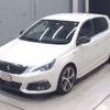 peugeot 308 2018 CFJ1684746 image 1