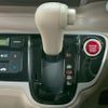 honda n-box 2012 quick_quick_DBA-JF1_JF1-1086192 image 14