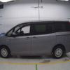 toyota noah 2015 -TOYOTA--Noah ZWR80G-0106926---TOYOTA--Noah ZWR80G-0106926- image 5