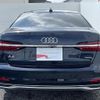 audi a6 2024 CFJ1717276 image 19