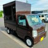 suzuki carry-truck 2012 -SUZUKI 【豊田 480ｶ1903】--Carry Truck EBD-DA63T--DA63T-754503---SUZUKI 【豊田 480ｶ1903】--Carry Truck EBD-DA63T--DA63T-754503- image 24