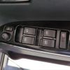 daihatsu tanto 2014 CFJ1739301 image 28