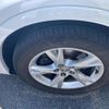 audi q3 2017 CFJ1518550 image 12
