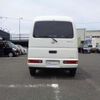 honda acty-van 2014 quick_quick_EBD-HH5_HH5-1913930 image 2