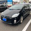 toyota prius 2009 -TOYOTA--Prius DAA-ZVW30--ZVW30-1090544---TOYOTA--Prius DAA-ZVW30--ZVW30-1090544- image 2