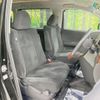 toyota vellfire 2011 CFJ1726816 image 8