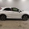 mitsubishi eclipse-cross 2021 CFJ1762872 image 23