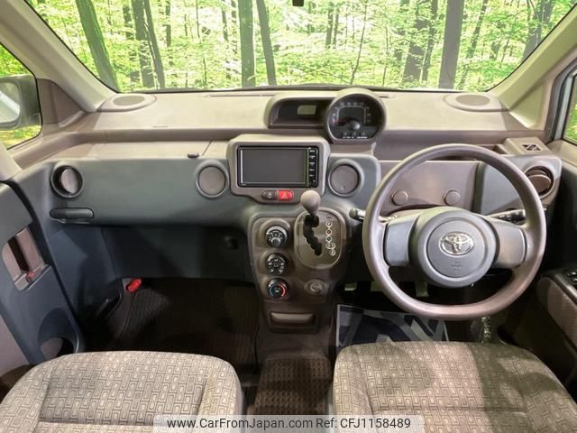 toyota spade 2014 quick_quick_NCP141_NCP141-9148504 image 2