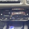 honda vezel 2017 -HONDA--VEZEL DAA-RU3--RU3-1247072---HONDA--VEZEL DAA-RU3--RU3-1247072- image 24