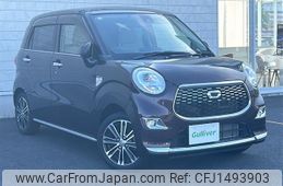 daihatsu cast 2017 CFJ1493903