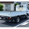 mitsubishi-fuso canter 2012 CFJ1489044 image 6