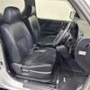 suzuki jimny 2005 -SUZUKI--Jimny ABA-JB23W--JB23W-411287---SUZUKI--Jimny ABA-JB23W--JB23W-411287- image 5