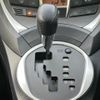 subaru trezia 2014 quick_quick_DBA-NSP120X_NSP120-6008420 image 17