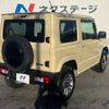 suzuki jimny 2023 CFJ1792133 image 18