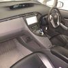 toyota prius 2010 CFJ1835383 image 5