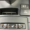 lexus hs 2013 CFJ1826125 image 23