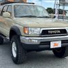 toyota hilux-surf 1999 CFJ1779746 image 10