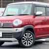 suzuki hustler 2016 GOO_JP_700050301430250527010 image 4