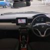 suzuki ignis 2018 CFJ1738265 image 8