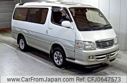 toyota hiace-wagon 1999 -TOYOTA--Hiace Wagon KZH106W-0041028---TOYOTA--Hiace Wagon KZH106W-0041028-