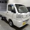 daihatsu hijet-truck 2023 -DAIHATSU 【函館 480ｶ2515】--Hijet Truck S510P--0493485---DAIHATSU 【函館 480ｶ2515】--Hijet Truck S510P--0493485- image 13