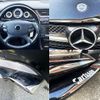 mercedes-benz amg 2006 -MERCEDES-BENZ--AMG CBA-219376--WDD2193761A059173---MERCEDES-BENZ--AMG CBA-219376--WDD2193761A059173- image 5