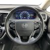 honda odyssey 2016 -HONDA--Odyssey DAA-RC4--RC4-1006437---HONDA--Odyssey DAA-RC4--RC4-1006437- image 5