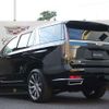 cadillac escalade 2024 -GM--Cadillac Escalade 7BA-T1UL--1GYS47KLXPR409***---GM--Cadillac Escalade 7BA-T1UL--1GYS47KLXPR409***- image 10