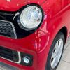 honda n-one 2015 quick_quick_JG1_JG1-1116725 image 12