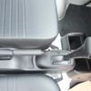 daihatsu hijet-truck 2025 -DAIHATSU 【名変中 】--Hijet Truck S510P--0615876---DAIHATSU 【名変中 】--Hijet Truck S510P--0615876- image 15
