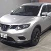 nissan x-trail 2016 -NISSAN 【長野 300ﾗ9809】--X-Trail T32-011281---NISSAN 【長野 300ﾗ9809】--X-Trail T32-011281- image 1