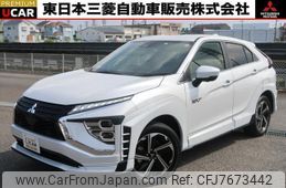 mitsubishi eclipse-cross 2021 quick_quick_5LA-GL3W_GL3W-0306556