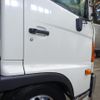 hino ranger 2016 GOO_NET_EXCHANGE_0602526A30240418W001 image 14