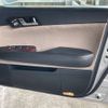 toyota mark-x 2007 -TOYOTA--MarkX DBA-GRX121--GRX121-3002739---TOYOTA--MarkX DBA-GRX121--GRX121-3002739- image 12