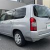 toyota succeed-van 2017 -TOYOTA--Succeed Van DBE-NCP160V--NCP160-0084710---TOYOTA--Succeed Van DBE-NCP160V--NCP160-0084710- image 21